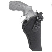 Gun Mate Medium Revolver Holster 