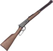 Blank Firing M1894 Lever Action Western Rifle.