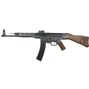 STG44 Rifle Replica with Sling