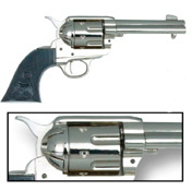 CA Classic M1873 Fast Draw Revolver