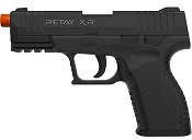 Retay Front Firing XR 9MMPA Blank Gun
