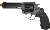 ZORAKI R145 Blank Firing Front Firing 9MMPA Revolver 