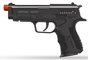 Retay  Front Firing XPRO 9MMPA Blank Firing Gun 