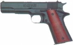 Model 1911 .45 Caliber Pistol non firing