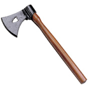 Colonial Heart Of Steel Tomahawk