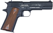 John Wayne Limited Edition 1911 Government Colt .45 