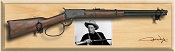 John Wayne Replica Loop Lever Rifle Frame Set